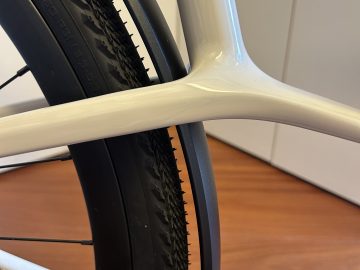 Specialized Sirrus X 5.0 NUOVA