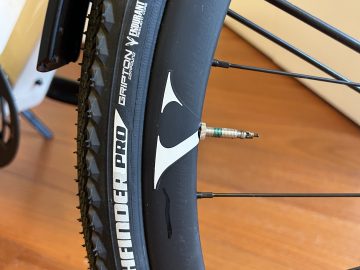 Specialized Sirrus X 5.0 NUOVA