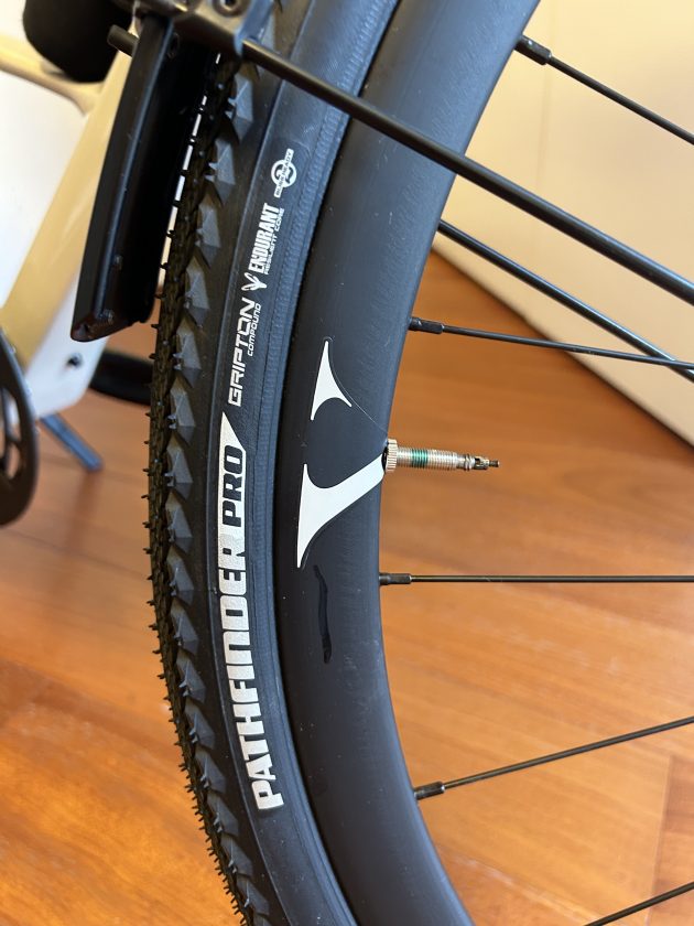 Specialized Sirrus X 5.0 NUOVA