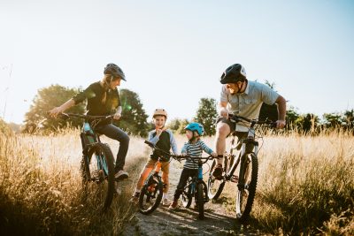 Biciclette usate: perché scegliere una bici di seconda mano è una scelta sostenibile e conveniente