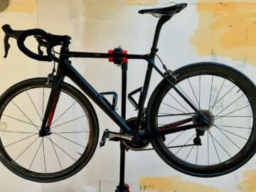 Canyon Ultimate slx