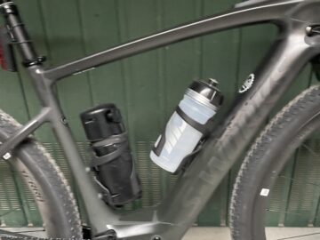 Specialized S-works turbo Creo 2