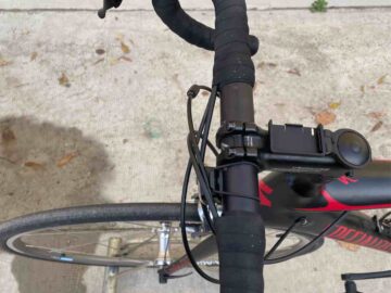 SPECIALIZED TARMAC