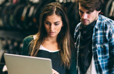 Il boom delle biciclette usate: tra sostenibilità e risparmio