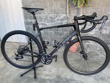 Vendo Cube