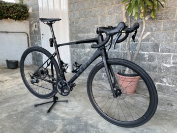 Vendo Cube