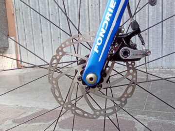 Fondriest