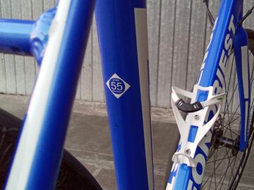 Fondriest