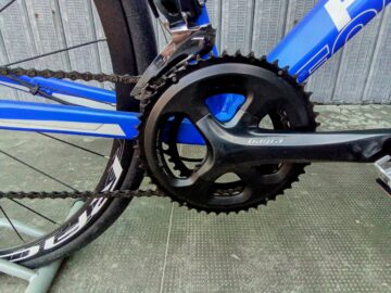 Fondriest