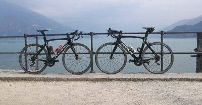 Le 10 migliori bici da corsa usate intorno ai 5000 euro: guida all’acquisto per la nuova stagione