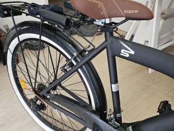 Nilox SL Sport – nuova