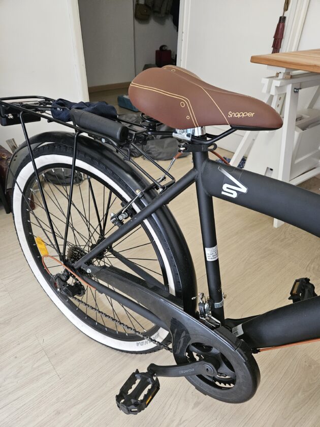 Nilox SL Sport – nuova