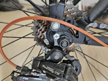 Nilox SL Sport – nuova