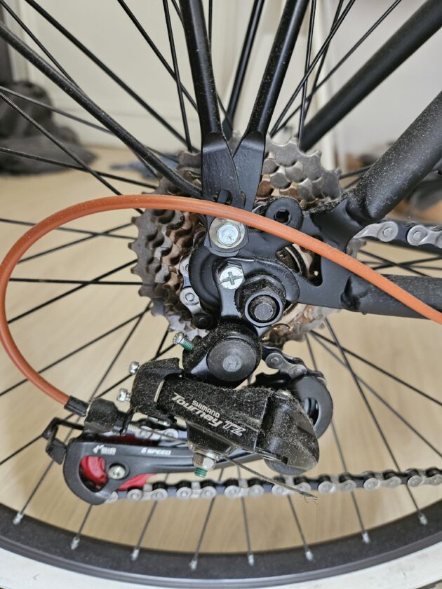 Nilox SL Sport – nuova