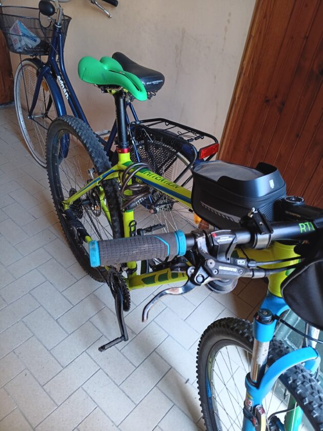 MTB Cube Attention 29